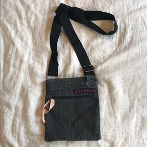 2 For $20 Dakine Jive Shoulder Bag